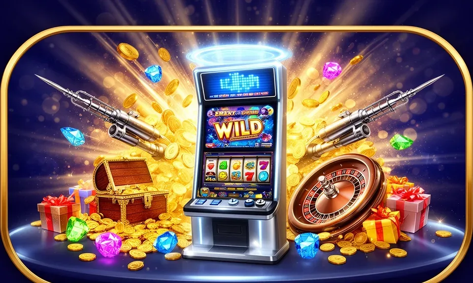 epicsweeps Sportsbook