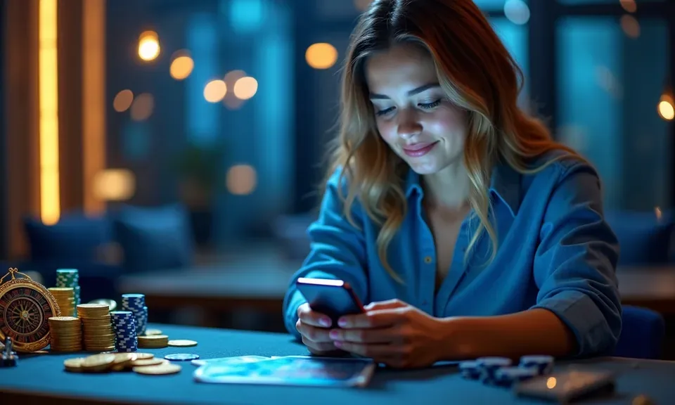 epicsweeps How epicsweeps Handles Your Personal Information