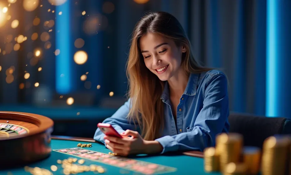 epicsweeps The epicsweeps App — Play From Your Phone